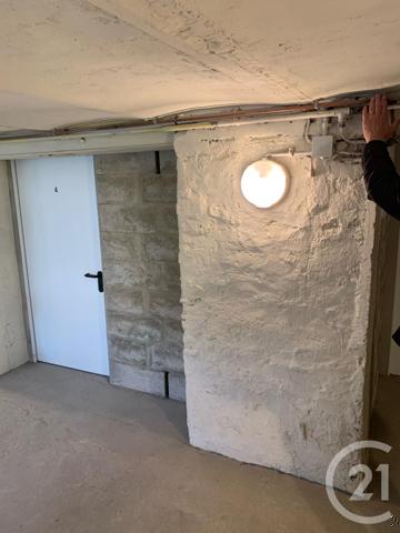 Immeuble à vendre  104 m2 ALFORTVILLE - 94