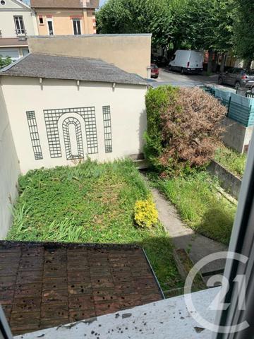 Immeuble à vendre  104 m2 ALFORTVILLE - 94