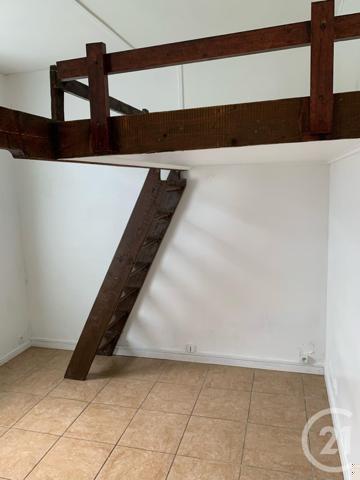 Immeuble à vendre  104 m2 ALFORTVILLE - 94