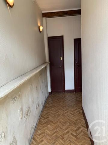 Immeuble à vendre  104 m2 ALFORTVILLE - 94