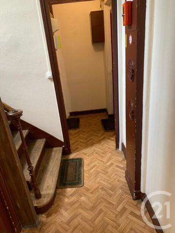 Immeuble à vendre  104 m2 ALFORTVILLE - 94