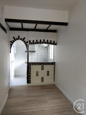 Immeuble à vendre  104 m2 ALFORTVILLE - 94