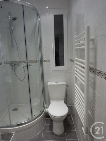 Immeuble à vendre  104 m2 ALFORTVILLE - 94