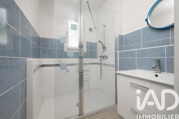Maison à vendre 4 pièces 95 m² Gaillac
