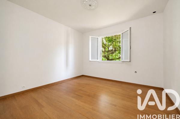 Maison à vendre 4 pièces 95 m² Gaillac