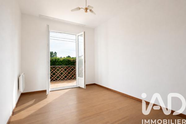 Maison à vendre 4 pièces 95 m² Gaillac