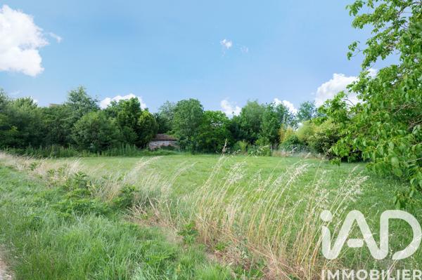 Maison à vendre 4 pièces 95 m² Gaillac