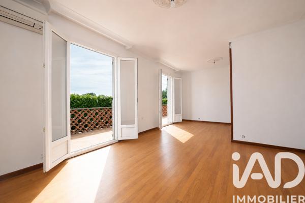 Maison à vendre 4 pièces 95 m² Gaillac