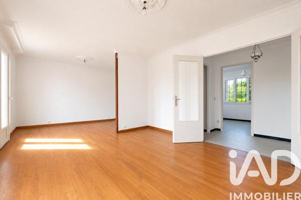 Maison à vendre 4 pièces 95 m² Gaillac