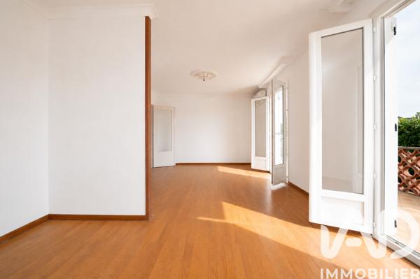 Maison à vendre 4 pièces 95 m² Gaillac