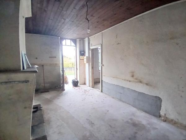 🏚️ Amoureux de la rénovation ? Ce projet est fait pour vous ! 🏡✨