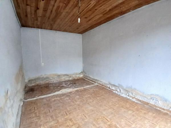 🏚️ Amoureux de la rénovation ? Ce projet est fait pour vous ! 🏡✨