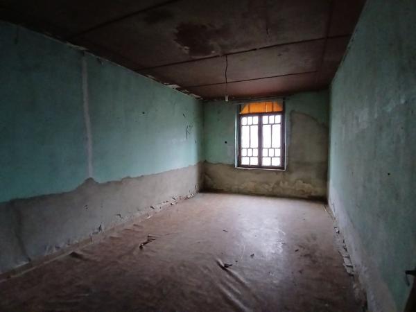 🏚️ Amoureux de la rénovation ? Ce projet est fait pour vous ! 🏡✨