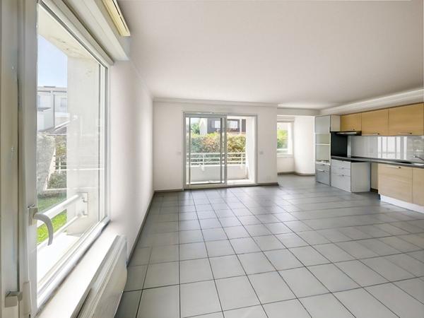 Appartement Bruges 3 pièce(s) 70 m²