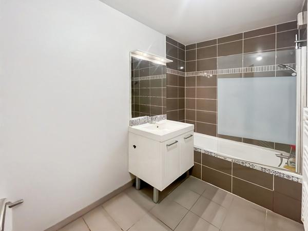 Appartement Bruges 3 pièce(s) 70 m²