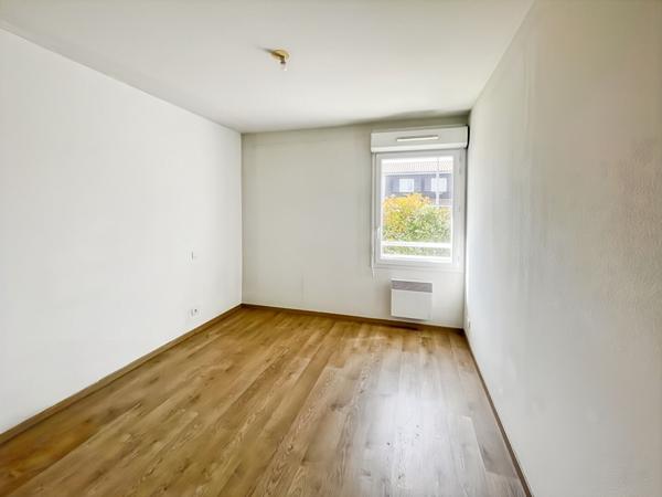 Appartement Bruges 3 pièce(s) 70 m²