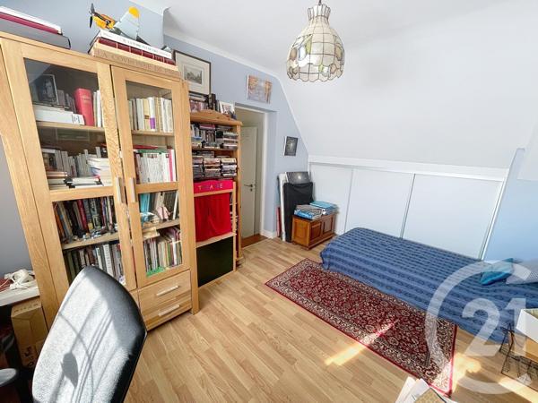 Maison à vendre  5 pièces - 128,15 m2 PLOEMEUR - 56