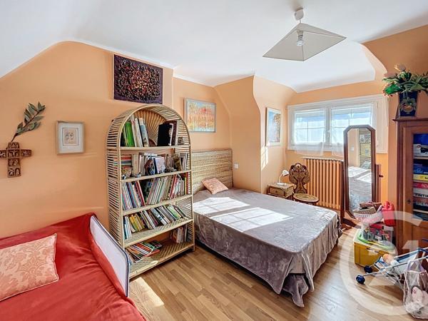 Maison à vendre  5 pièces - 128,15 m2 PLOEMEUR - 56