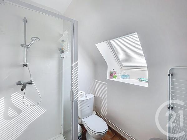 Maison à vendre  5 pièces - 128,15 m2 PLOEMEUR - 56