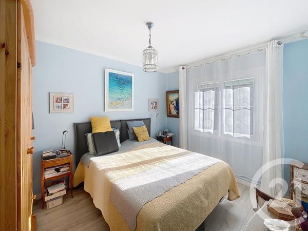 Maison à vendre  5 pièces - 128,15 m2 PLOEMEUR - 56