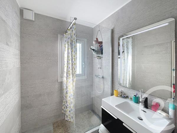 Maison à vendre  5 pièces - 128,15 m2 PLOEMEUR - 56