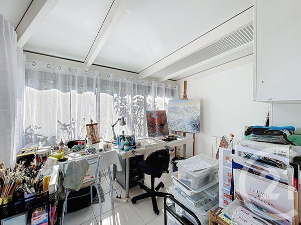 Maison à vendre  5 pièces - 128,15 m2 PLOEMEUR - 56