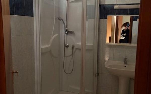 Appartement à vendre    3 pièces •  Saint-Palais-sur-Mer