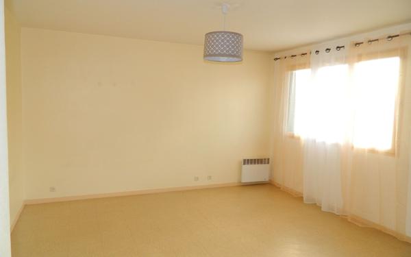 Appartement à louer    1 pièce •  Meaux