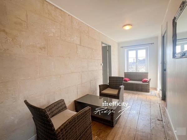 Maison 8 pièces - 240 m²