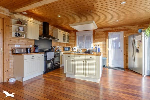 Maison à vendre |  Mers-sur-Indre |  13 pièces | 345 m²