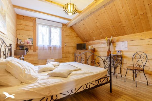 Maison à vendre |  Mers-sur-Indre |  13 pièces | 345 m²