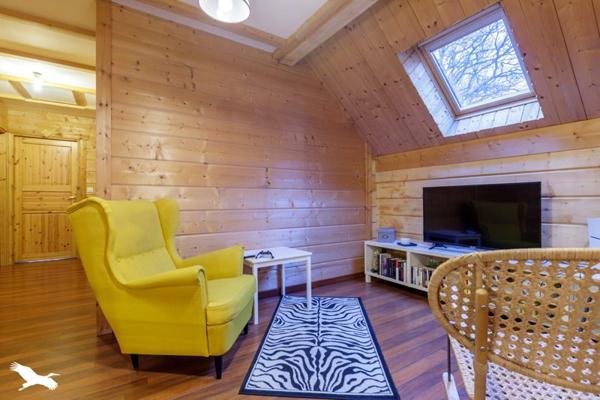 Maison à vendre |  Mers-sur-Indre |  13 pièces | 345 m²