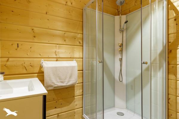 Maison à vendre |  Mers-sur-Indre |  13 pièces | 345 m²