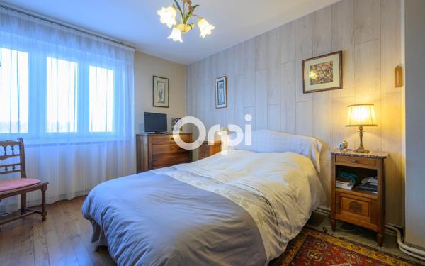 Maison à vendre    4 pièces •  Hazebrouck