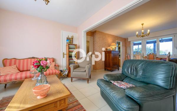 Maison à vendre    4 pièces •  Hazebrouck