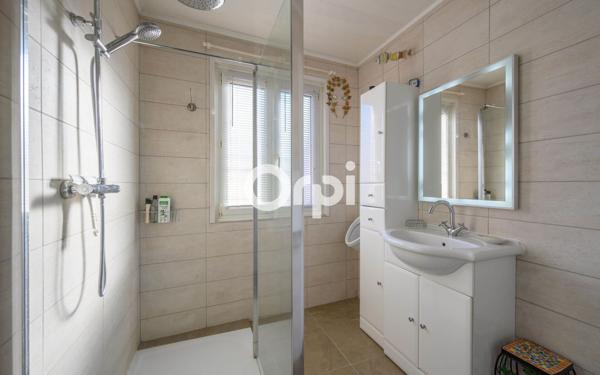 Maison à vendre    4 pièces •  Hazebrouck