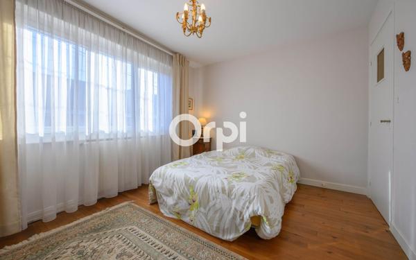 Maison à vendre    4 pièces •  Hazebrouck