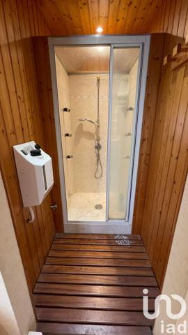 Maison à vendre 7 pièces 237 m² Bergerac