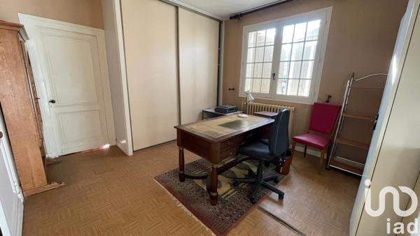 Maison à vendre 7 pièces 237 m² Bergerac