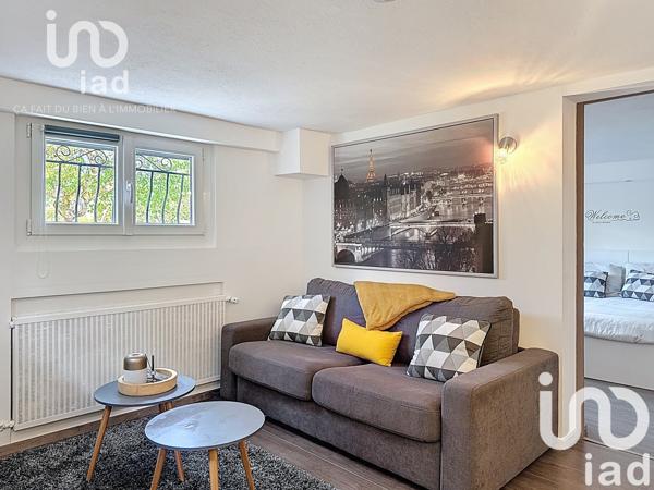 Maison à vendre 7 pièces 156 m² Amilly