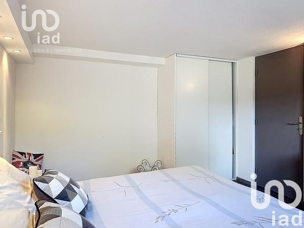 Maison à vendre 7 pièces 156 m² Amilly