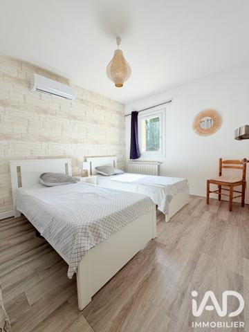 Maison (prestige) à vendre 6 pièces 167 m² Draguignan