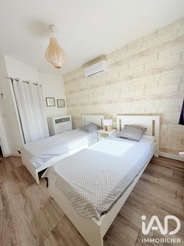 Maison (prestige) à vendre 6 pièces 167 m² Draguignan