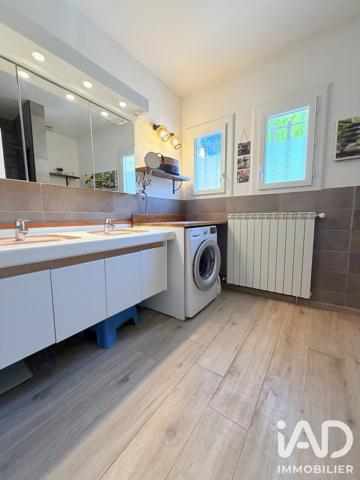 Maison (prestige) à vendre 6 pièces 167 m² Draguignan