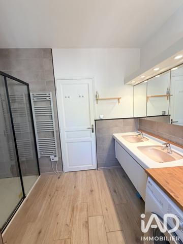 Maison (prestige) à vendre 6 pièces 167 m² Draguignan