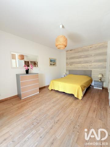 Maison (prestige) à vendre 6 pièces 167 m² Draguignan