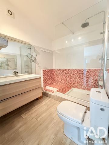 Maison (prestige) à vendre 6 pièces 167 m² Draguignan