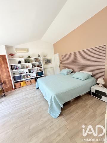 Maison (prestige) à vendre 6 pièces 167 m² Draguignan