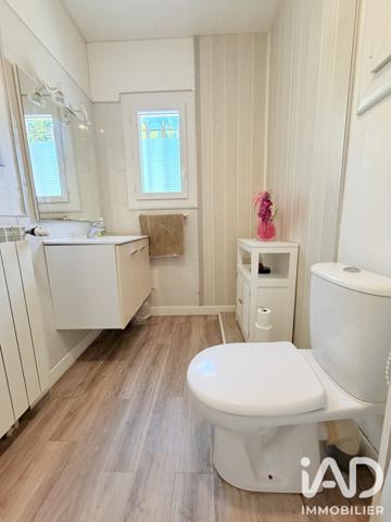 Maison (prestige) à vendre 6 pièces 167 m² Draguignan