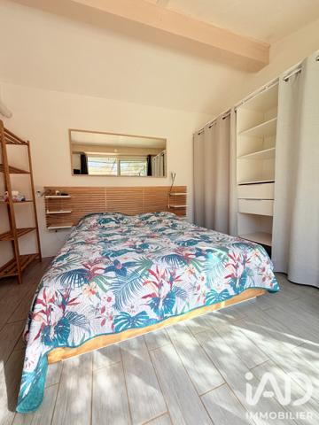 Maison (prestige) à vendre 6 pièces 167 m² Draguignan
